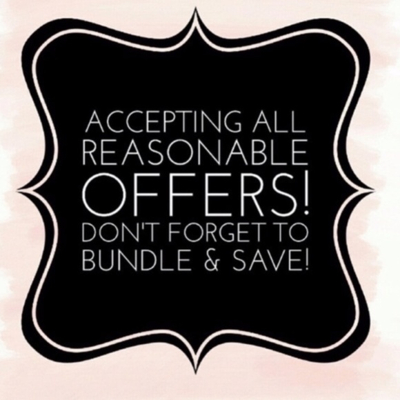 Lip Service Cutoff Jean Shorts 7 - Picture 11 of 12